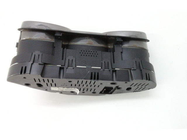 Панель приборов 735290181, 735290181   Alfa Romeo 147       