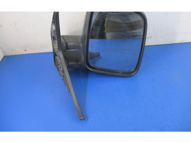 Зеркало электрическое Volkswagen Transporter - Caravelle T4 1991 - 2003 года