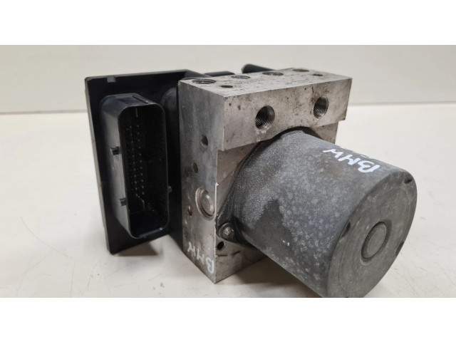 Jednotka ABS 0265234029, 34516768646 BMW 5 E60 E61 2006