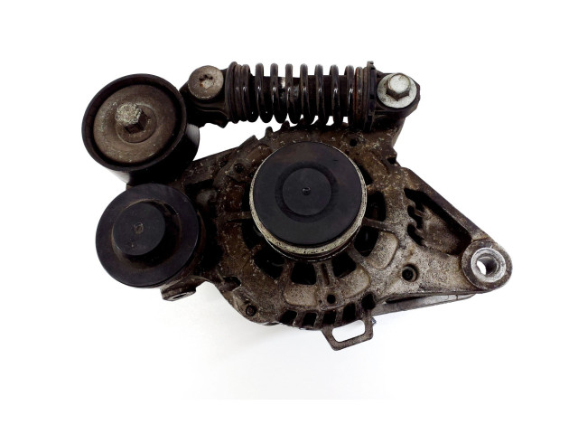 Генератор 373002U200 KIA Ceed