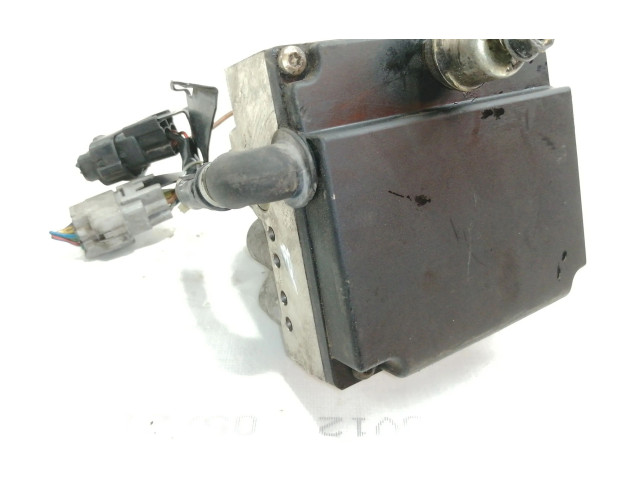 Jednotka ABS 0265214000 Toyota Carina T210 1997