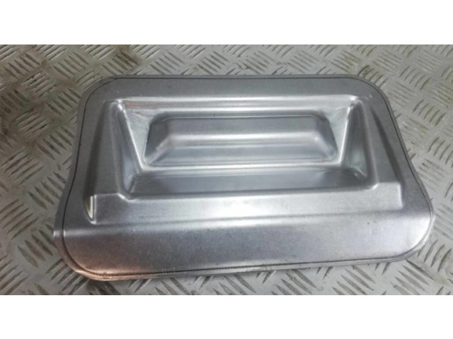 Переднее сиденье пассажира