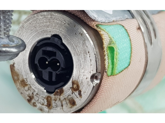 Боковая подушка безопасности 5FF880742G, 5FF880742G   Cupra Formentor