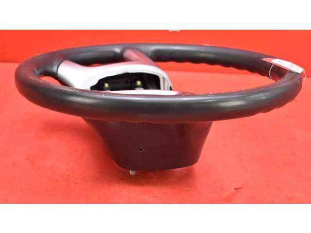 Volant Chevrolet Captiva 2007