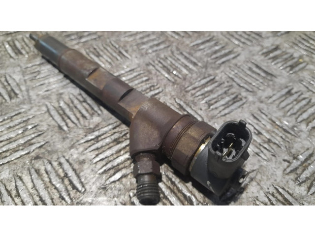 Vstřikovač 0445110059, 2304253648617 Chrysler Voyager pro naftový motor 2.8