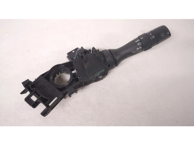 Ручка поворотов/ фонарей