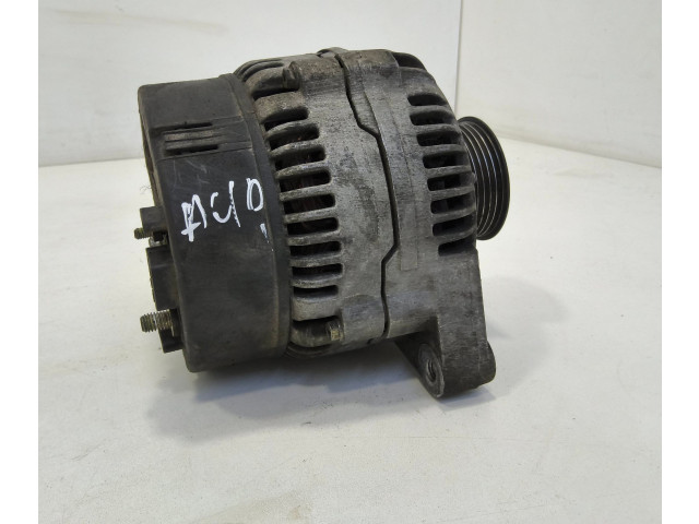 Генератор 046903015F Audi A6 S6 C4 4A