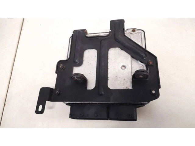 Řídící jednotka 391523a050 Hyundai ix 55 2010