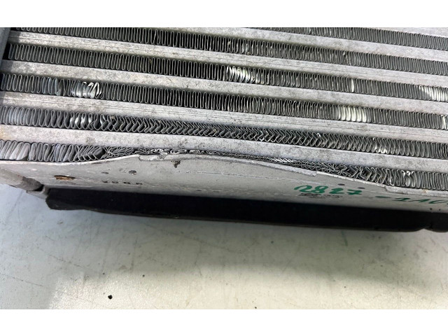 Блок управления климат-контролем    KIA Optima