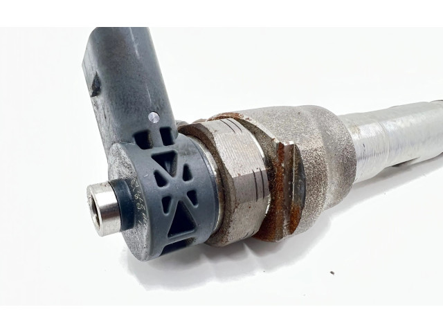 Vstřikovač 04l130277AE Seat Alhambra (Mk2)