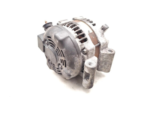 Генератор 27060-26030   Lexus IS 220D-250-350      