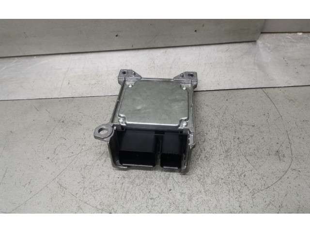 Надувная подушка для крыши 0285001248, 98AG14B056AF Ford Focus