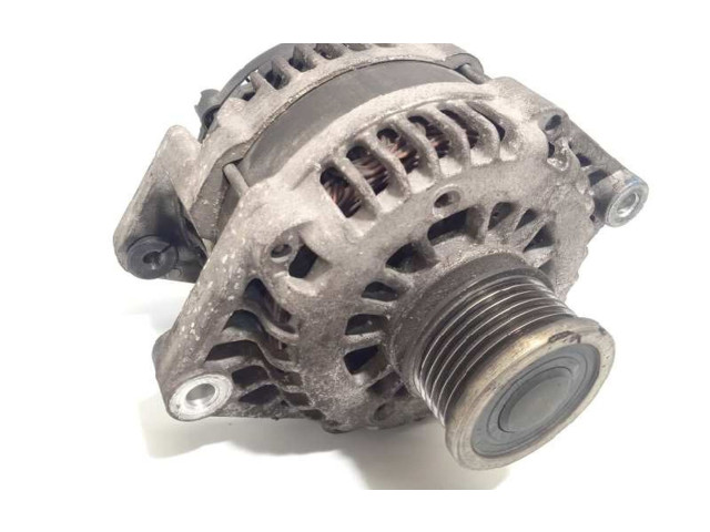 Подушка безопасности пассажира 13579114   Chevrolet Orlando