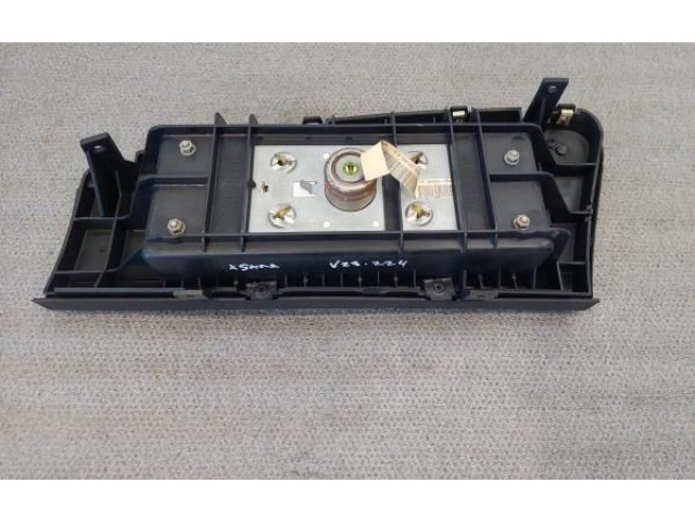 Подушка безопасности пассажира 9635941880, 2PINOS Citroen Xsara