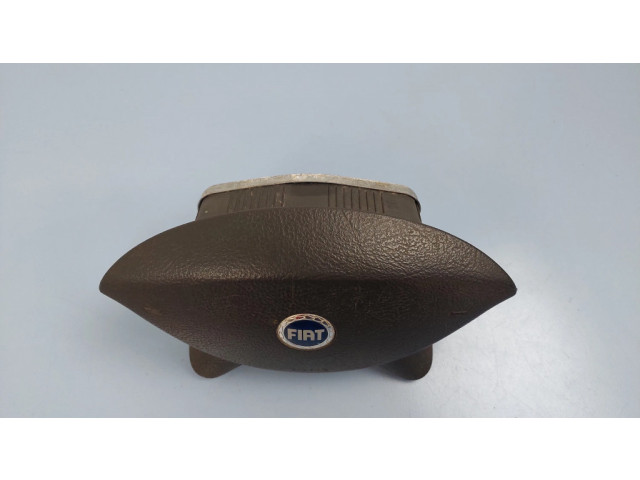 Надувная подушка для руля