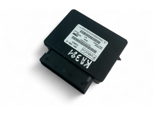 Другие блоки управления / модули 31334872 Volvo V70