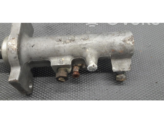 Jednotka ABS 8648008 Volvo S80 2021