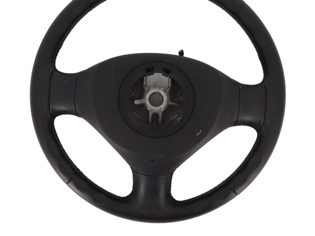 Volant Peugeot 206+ 2012 6045458