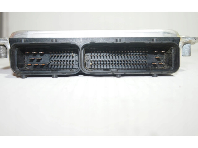 Řídící jednotka 0261208592   Maserati GranTurismo 2013