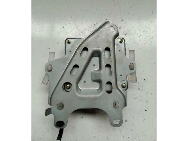 Блок подушек безопасности 8917053020, CENTRALITAAIRBAG Lexus IS 200-300