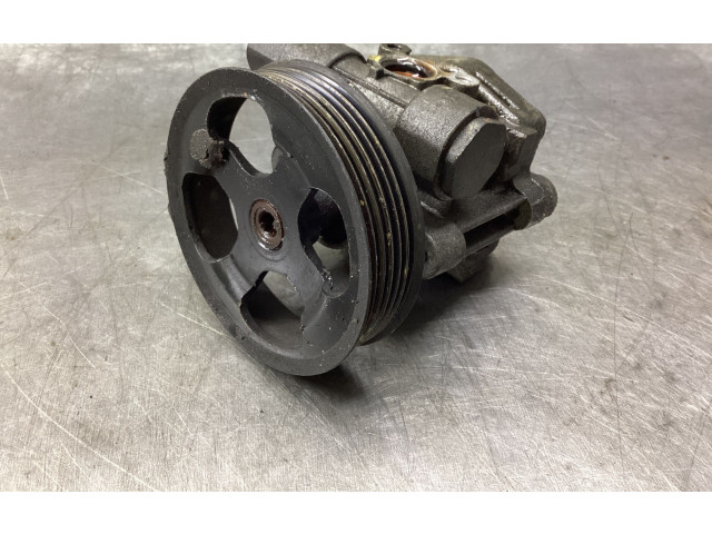 Přístrojová deska Dodge Avenger 2007