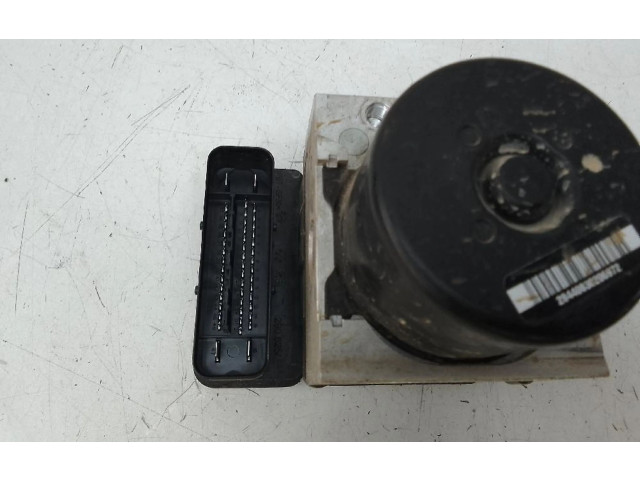 Блок АБС DN1C2C405EA Ford Ecosport 2013 - 2017 года