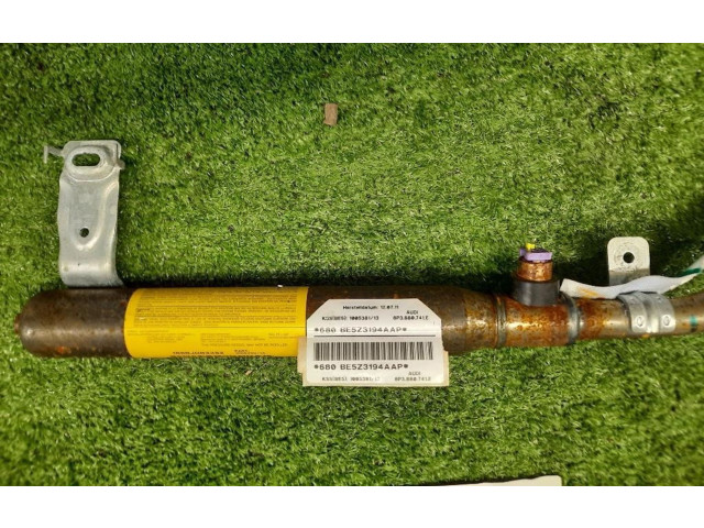 Боковая подушка безопасности 8P3880741E3PORTE, 8P3880741E3PORTE   Audi A3 S3 A3 Sportback 8P