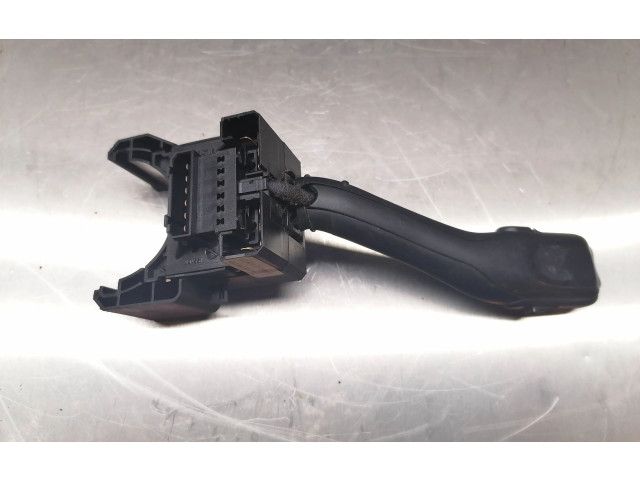 Ручка стеклоочистителей 4B0953503H Audi A6 S6 C5 4B