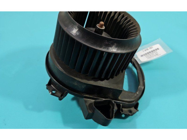 Вентилятор печки A2469061601, IMPRK1470707 Infiniti Q30