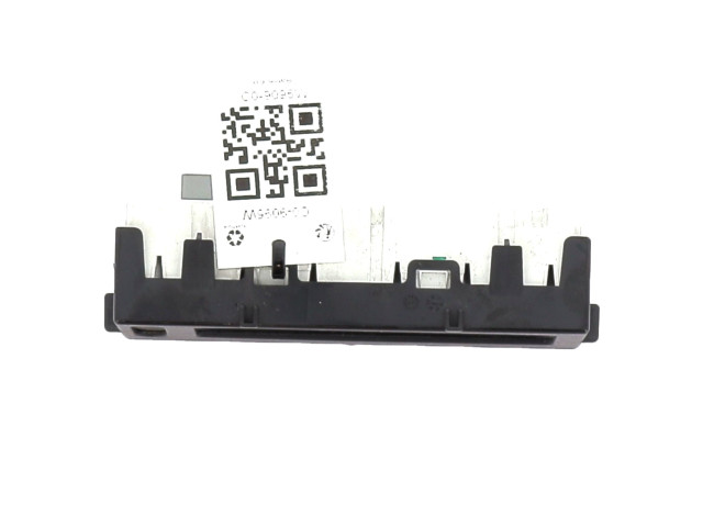 Дисплей    280346458R, C0-9095W   Renault Trafic I