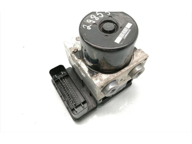 Блок АБС 31261142, 7G9N-2C405-AC   Volvo  V70  2008 - 2013 года