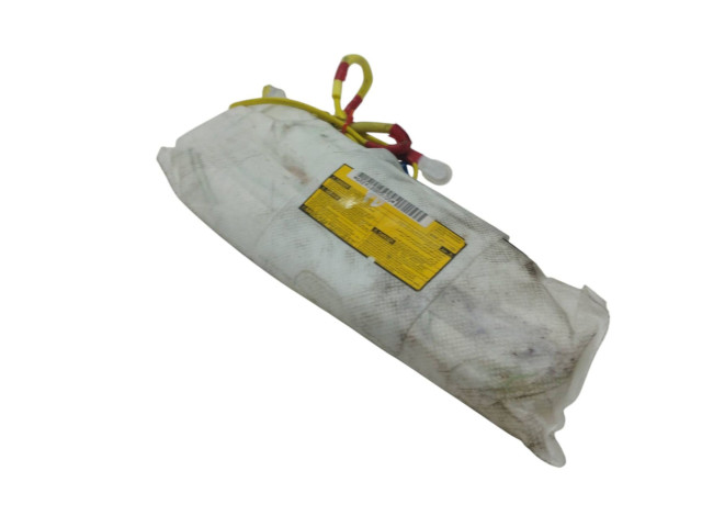 Подушка безопасности в сиденье BAMPT1150   Lexus GS 300 350 430 450H