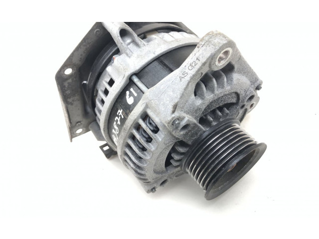 Рулевая рейка  Генератор 1042105370, 31100RZPG01   Honda Accord 2008 - 2016 года