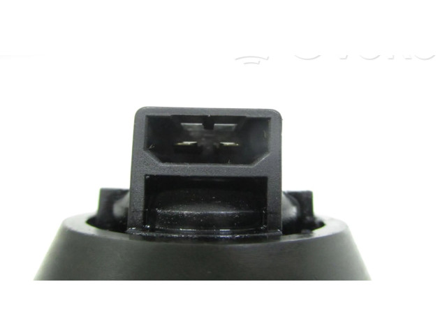 Форсунка 038130073BN Volkswagen Caddy