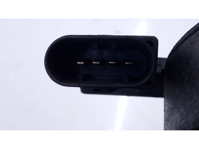 Моторчик дворников A1648202442, 405191    Mercedes-Benz ML W164