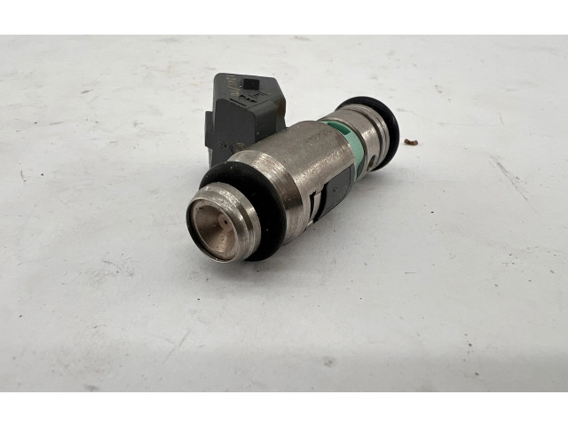 Vstřikovač 032906031A Volkswagen Caddy