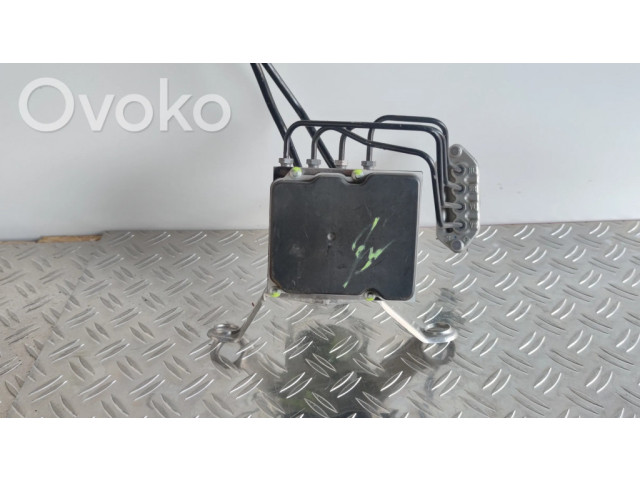 Jednotka ABS 0265236036, 99735575513 Porsche 911 997 2010