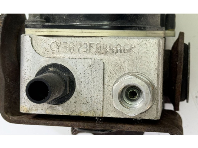 Jednotka ABS CY3073F044AGR, CY3073F044AGR Cadillac Escalade 2004