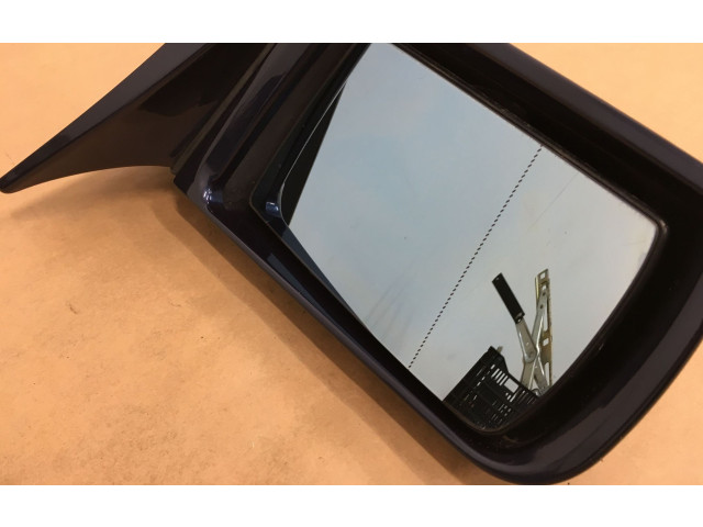 Zpětné zrcátko Mercedes-Benz SL R129 1998 A2108101316, 413115441