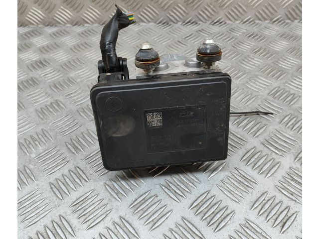 Přístrojová deska Subaru Outback (BS) 2016 27536AL030, 27536AL030