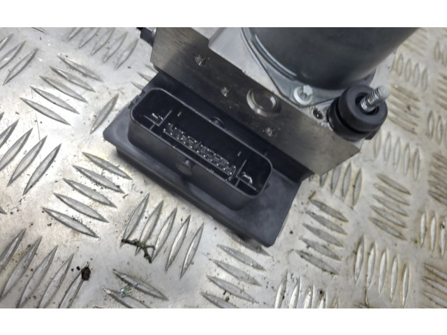 Jednotka ABS 1613665980 Peugeot 508 2017