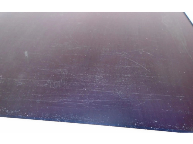 Дисплей    8R0919604A, 8R0919604A   Audi A5 Sportback 8TA