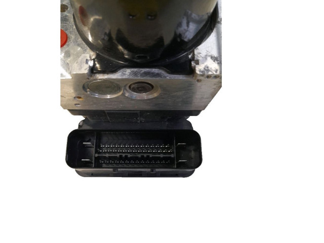 Jednotka ABS 31329138 Volvo V60 2020