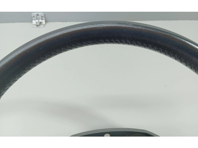 Руль Renault 4   -  года 484005825R      