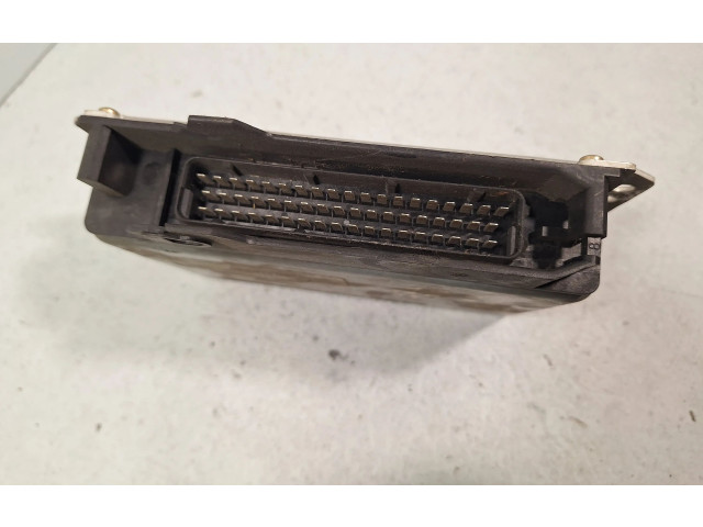 Řídící jednotka 0261204400, 4661914   Saab 9-3 Ver1 2000