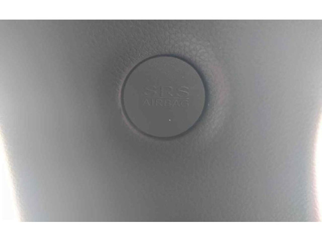 Боковая подушка безопасности    Jeep Renegade