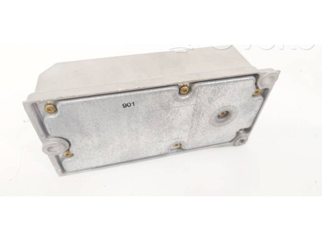 Блок подушек безопасности 0285001456, p30658912   Volvo V70