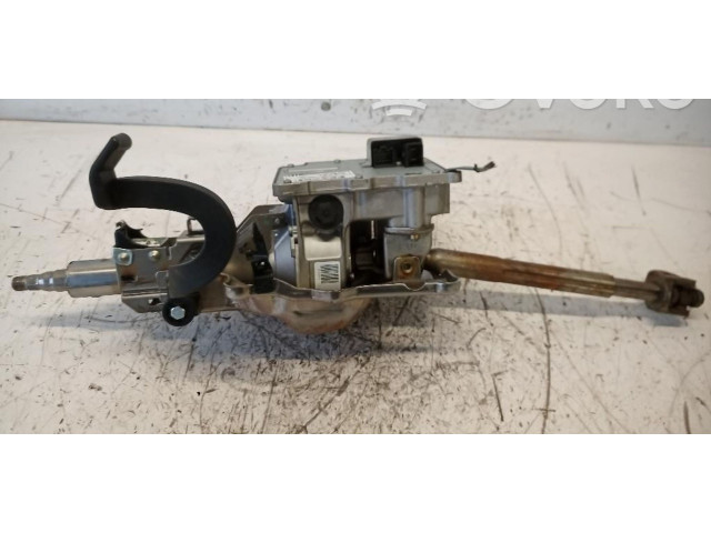    Рулевая рейка 51838905, 198A3000   Fiat Bravo 2007 - 2014 года
