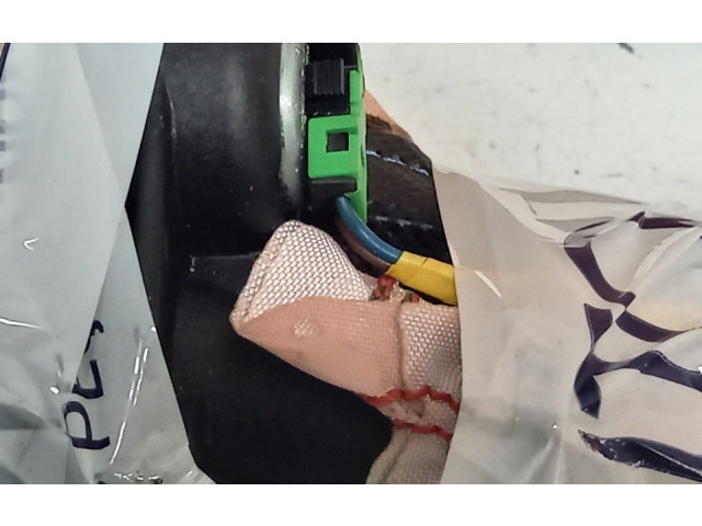 Боковая подушка безопасности 519154750   Fiat Punto (199)