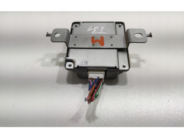 Блок управления редуктора коробки передач (раздатки) 41650-JG04A Nissan X-Trail T31